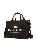 THE TOTE BAG MEDIUM