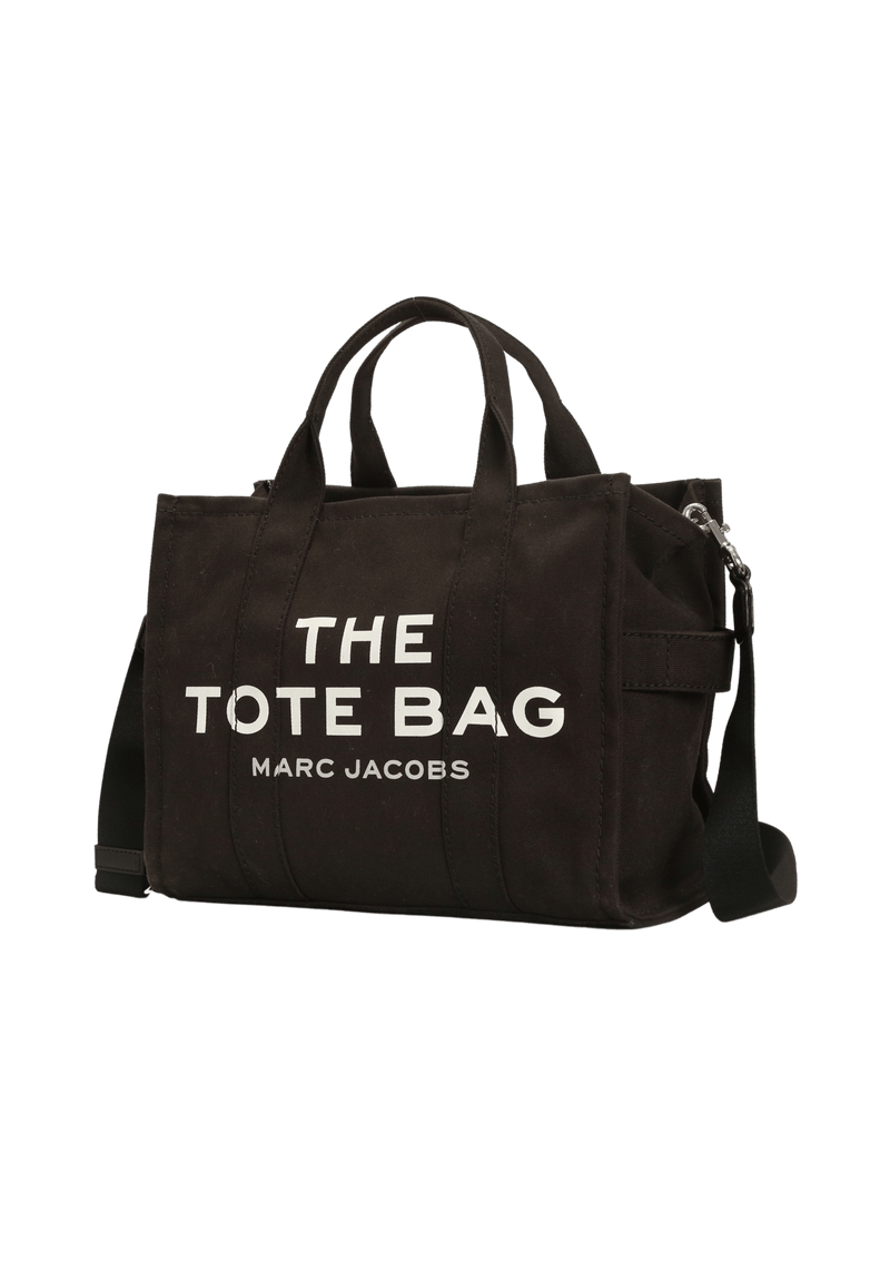 THE TOTE BAG MEDIUM