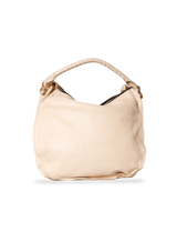 MARCIE HOBO BAG