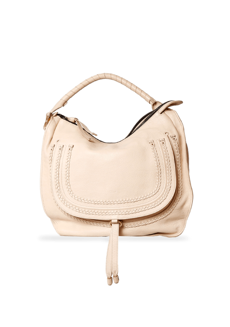 MARCIE HOBO BAG