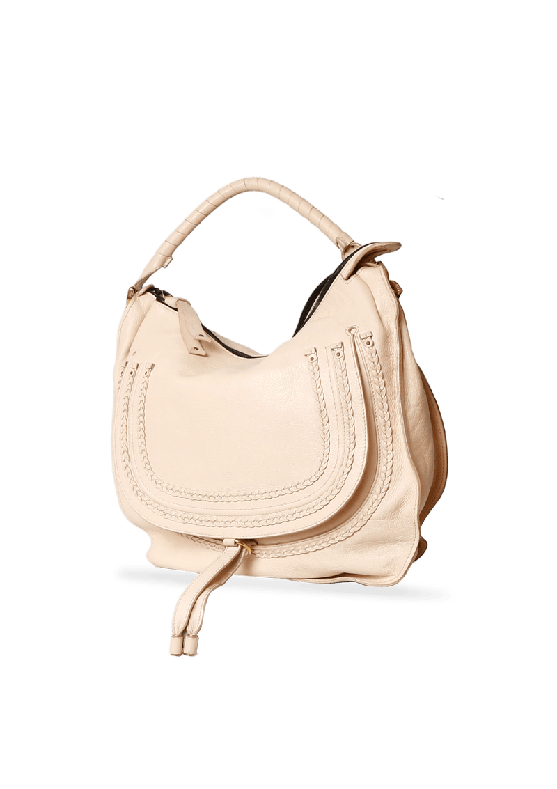 MARCIE HOBO BAG