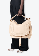 MARCIE HOBO BAG