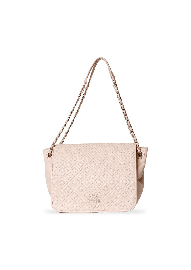 MARION QUILTED BAG