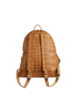 VISETOS BACKPACK