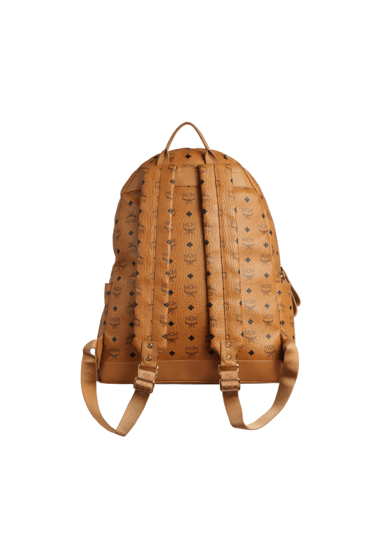 VISETOS BACKPACK