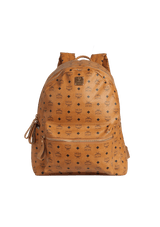 VISETOS BACKPACK