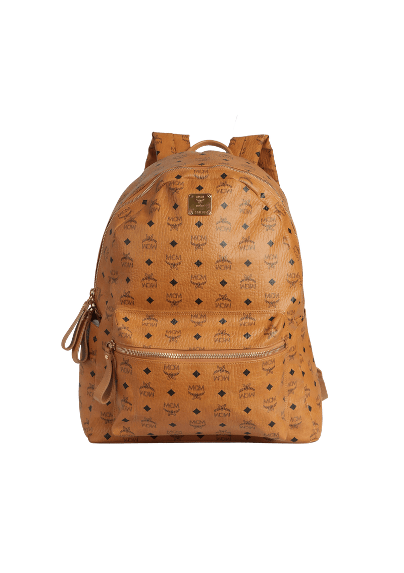 VISETOS BACKPACK