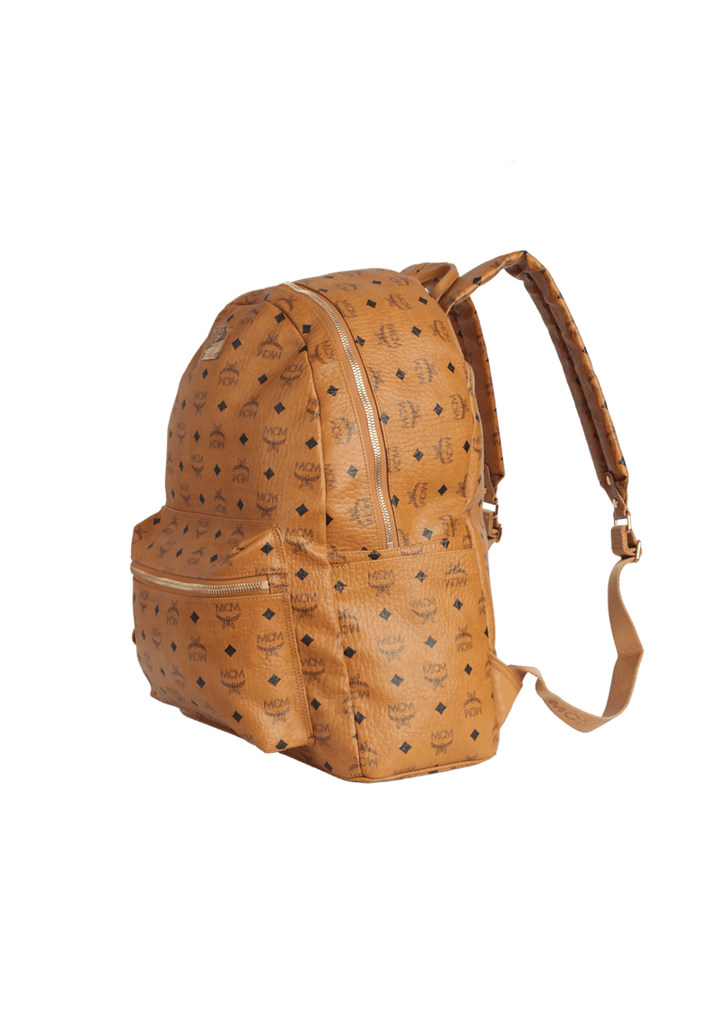 Bolsas mcm discount