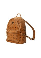 VISETOS BACKPACK