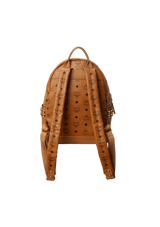 VISETOS BACKPACK