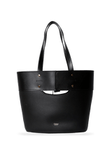 MEDIUM ABY BAG