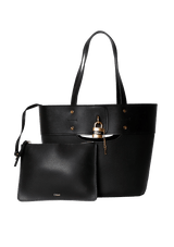 MEDIUM ABY BAG