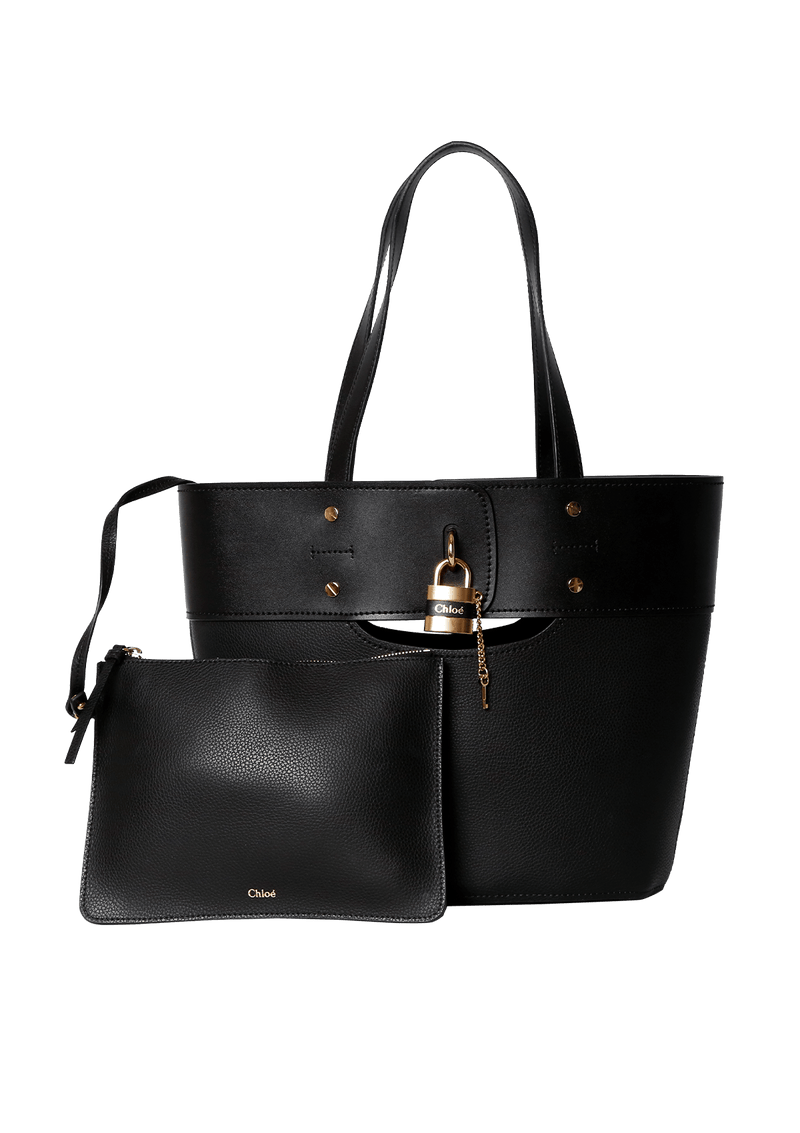 MEDIUM ABY BAG