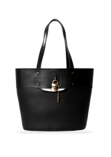 MEDIUM ABY BAG