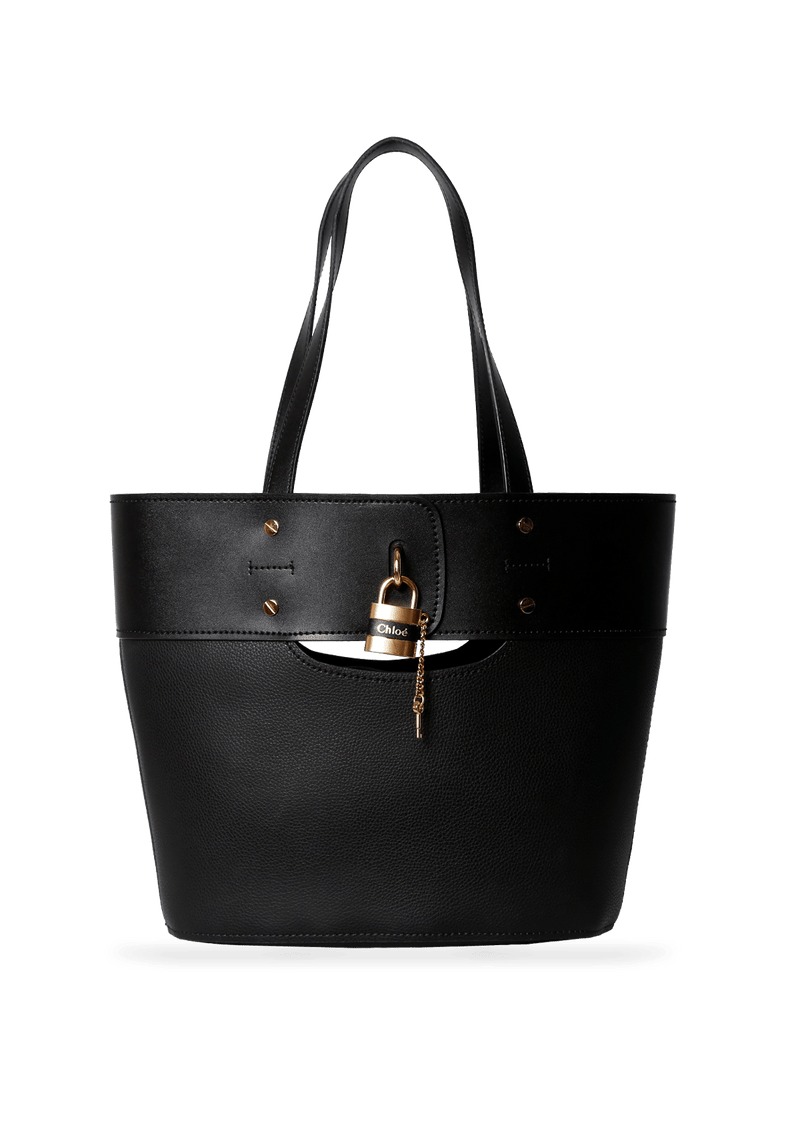 MEDIUM ABY BAG