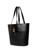 MEDIUM ABY BAG