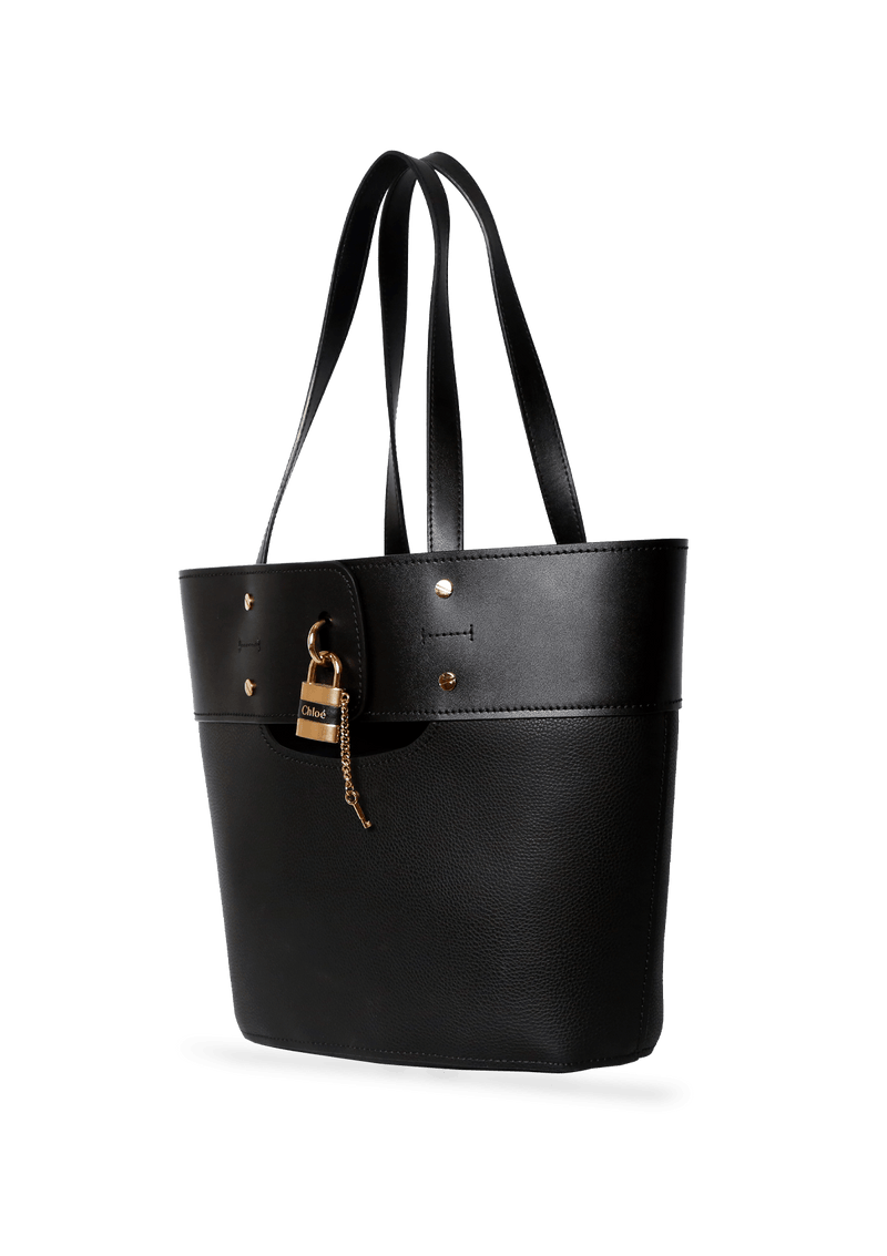 MEDIUM ABY BAG