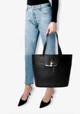 MEDIUM ABY BAG