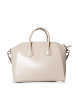 MEDIUM ANTIGONA BAG