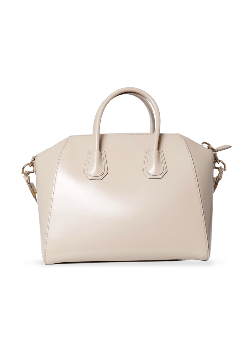 MEDIUM ANTIGONA BAG