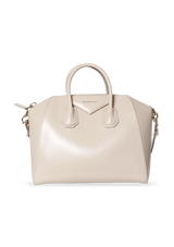 MEDIUM ANTIGONA BAG