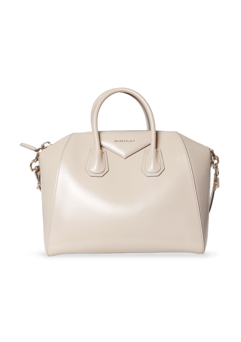 MEDIUM ANTIGONA BAG