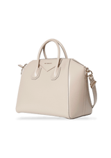 MEDIUM ANTIGONA BAG