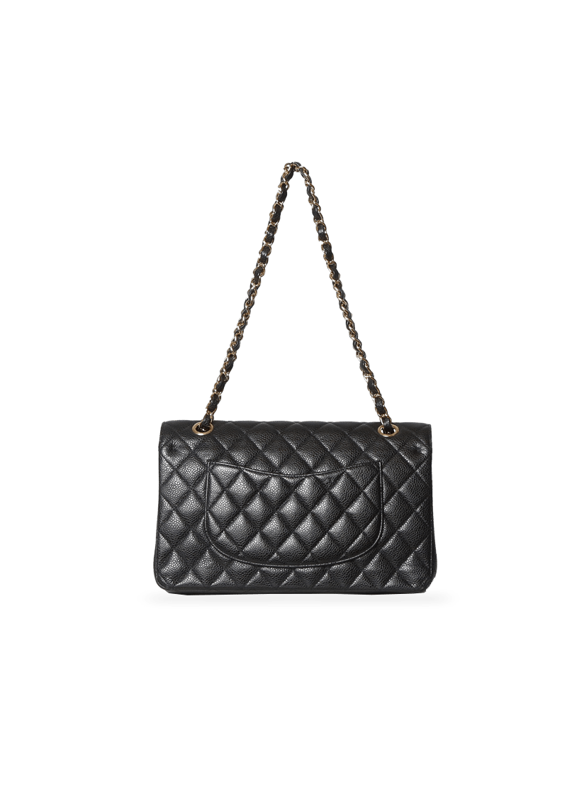 Chanel crossbody classic Clearance