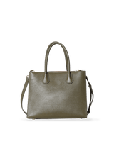 MERCER BAG