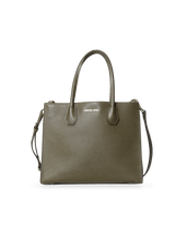 MERCER BAG