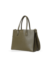 MERCER BAG