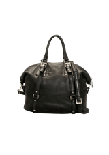 BEDFORD LEGACY BOWLING BAG