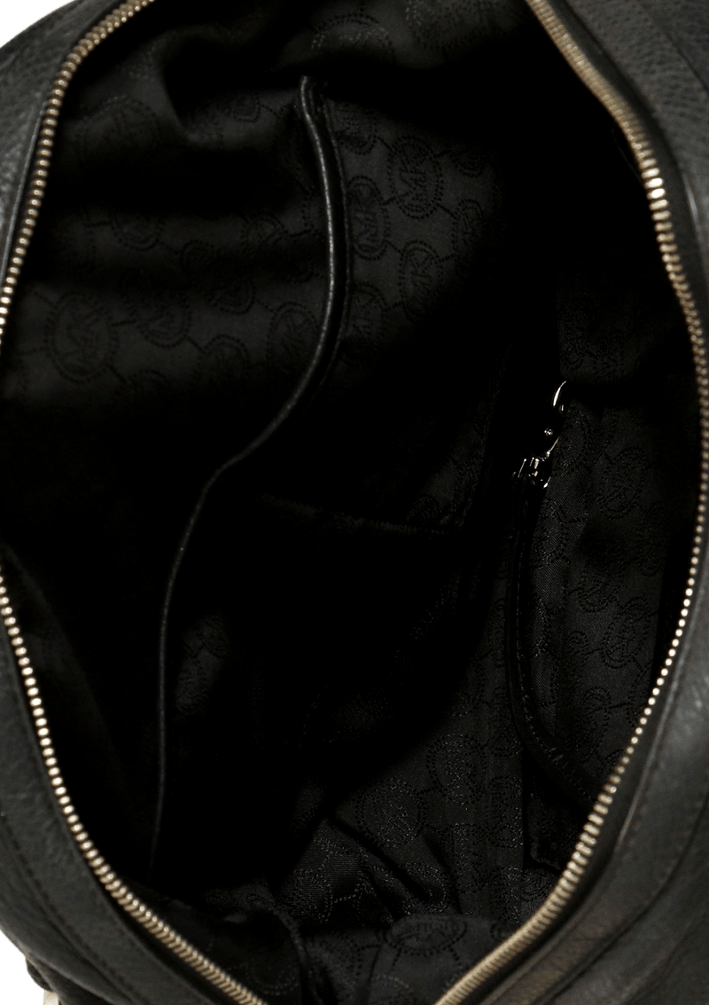 BEDFORD LEGACY BOWLING BAG