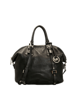 BEDFORD LEGACY BOWLING BAG