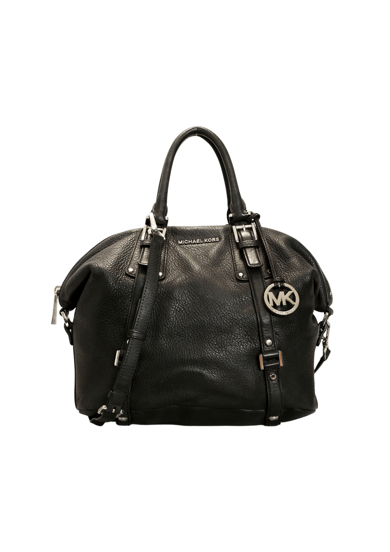 BEDFORD LEGACY BOWLING BAG