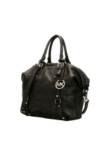 BEDFORD LEGACY BOWLING BAG