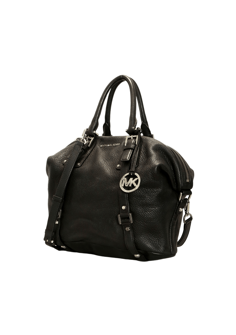 BEDFORD LEGACY BOWLING BAG