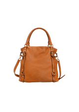 BEDFORD LEGACY DOME BAG