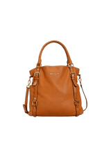 BEDFORD LEGACY DOME BAG