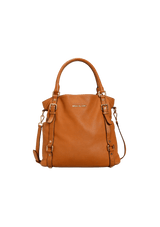 BEDFORD LEGACY DOME BAG