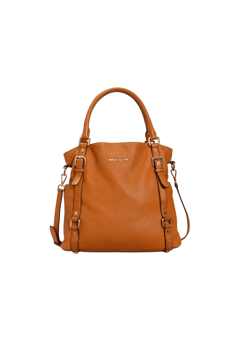 BEDFORD LEGACY DOME BAG