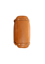 BEDFORD LEGACY DOME BAG