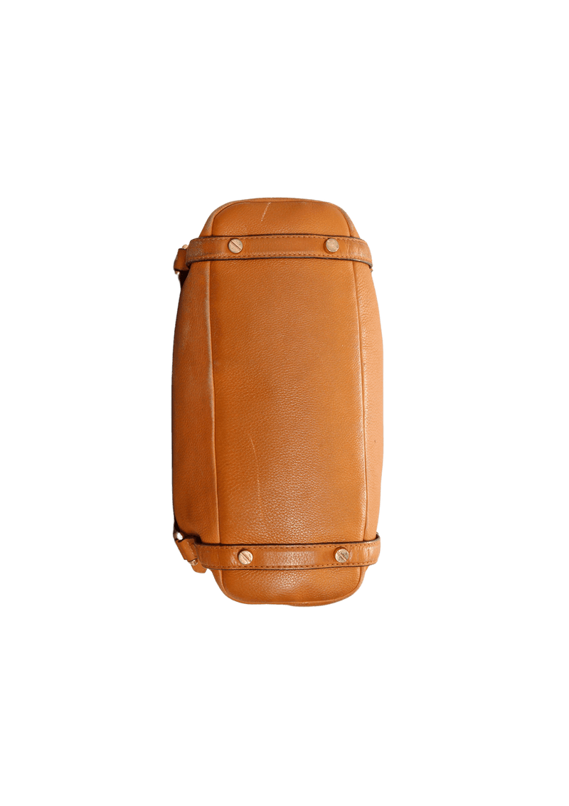 BEDFORD LEGACY DOME BAG