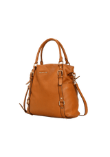 BEDFORD LEGACY DOME BAG