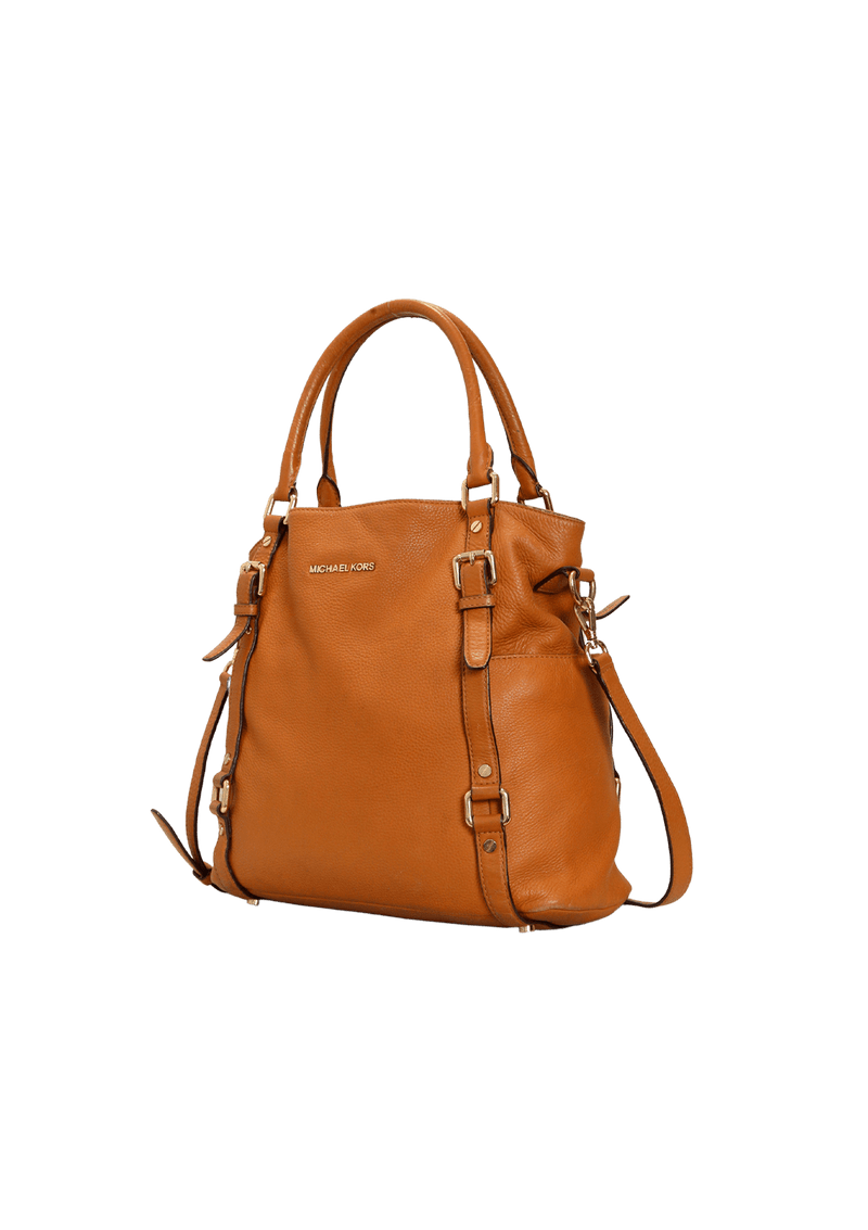 BEDFORD LEGACY DOME BAG