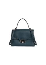 CALLIE TOP HANDLE BAG