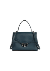 CALLIE TOP HANDLE BAG