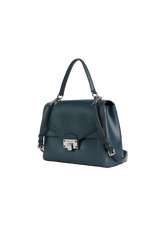 CALLIE TOP HANDLE BAG