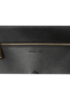CHAIN FLAP BAG