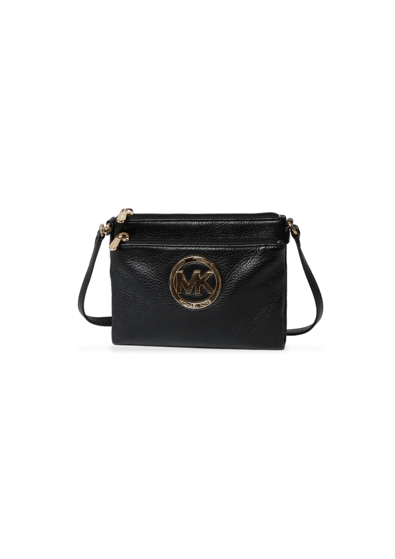 Michael on sale kors 3439